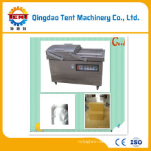 2019 Tent New Small Size Food Packing Machine